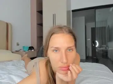 loving_ladies – webcam model profile photo Image 5