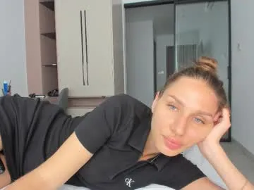 loving_ladies – webcam model profile photo Image 6