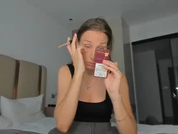 loving_ladies – webcam model profile photo Image 7