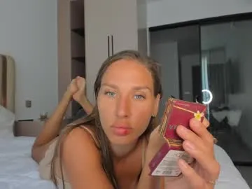 loving_ladies – webcam model profile photo Image 8