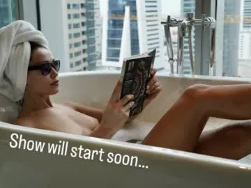 sweet_moan Image 2