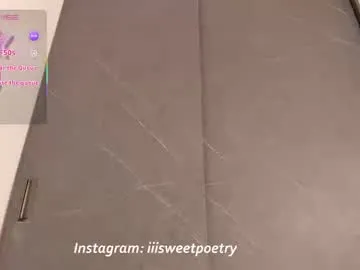 silenttempt – webcam model profile photo Image 13