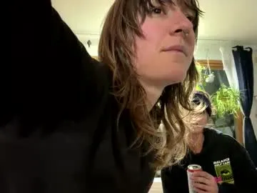 wet_dreamm22 – webcam model profile photo Image 2