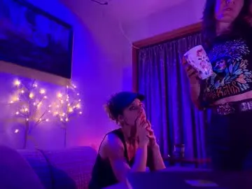 wet_dreamm22 – webcam model profile photo Image 3