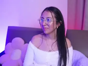 loving_ladies – webcam model profile photo Image 16