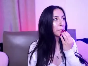 loving_ladies – webcam model profile photo Image 18