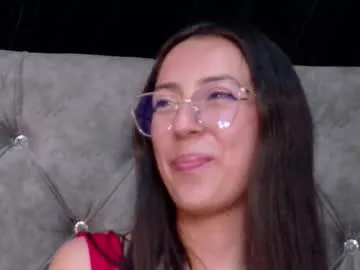 loving_ladies – webcam model profile photo Image 8