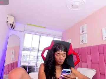 anna13121312 – webcam model profile photo Image 16