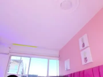 anna13121312 – webcam model profile photo Image 4