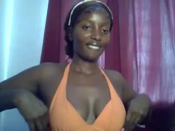 sweet_zuri3 Image 6