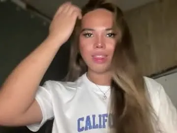 sexxxsirens – webcam model profile photo Image 11