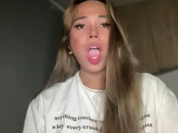 sexxxsirens – webcam model profile photo Image 13