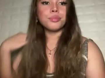 sexxxsirens – webcam model profile photo Image 15