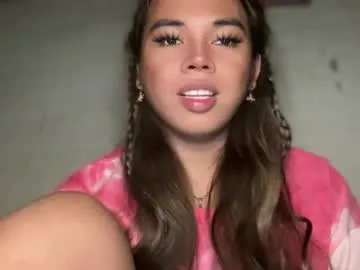 sexxxsirens – webcam model profile photo Image 16