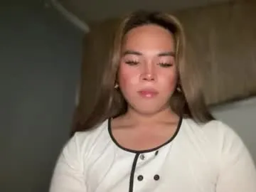 sexxxsirens – webcam model profile photo Image 18