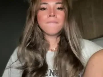 sexxxsirens – webcam model profile photo Image 19