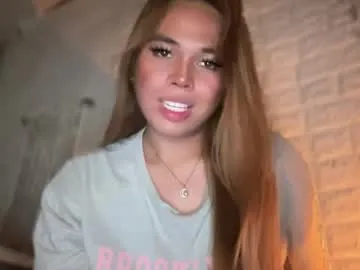 sexxxsirens – webcam model profile photo Image 2