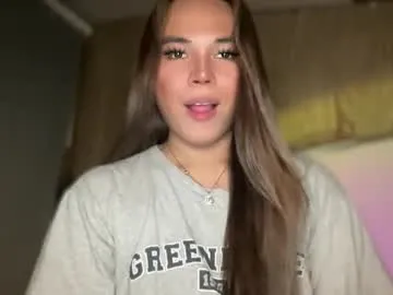 sexxxsirens – webcam model profile photo Image 5