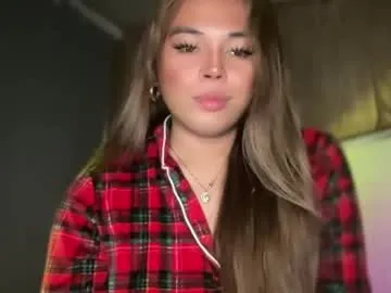 sexxxsirens – webcam model profile photo Image 6