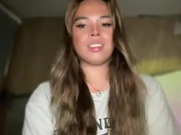 sexxxsirens – webcam model profile photo Image 7