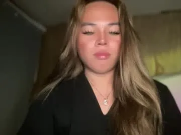 sexxxsirens – webcam model profile photo Image 8