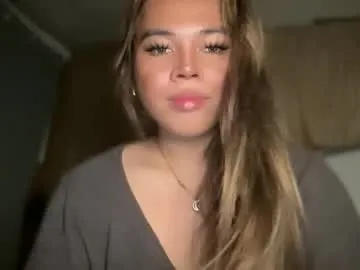 sexxxsirens – webcam model profile photo Image 9