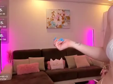 sweetameliaa Image 10