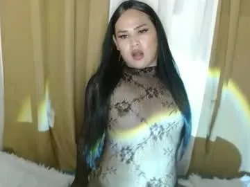 alex_and_drew – webcam model profile photo Image 4