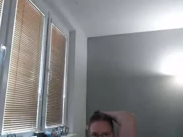 your_dolls – webcam model profile photo Image 17