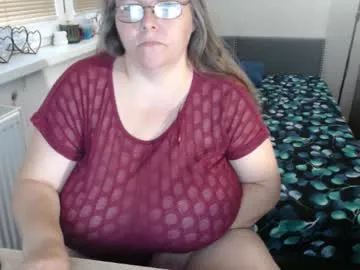 your_dolls – webcam model profile photo Image 19