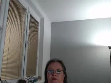 your_dolls – webcam model profile photo Image 7