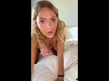 sweetbrittaniexox Image 5