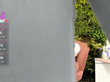 realtryit – webcam model profile photo Image 18