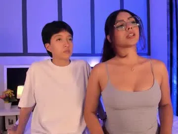 realtryit – webcam model profile photo Image 10