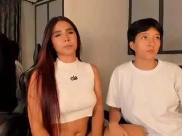 realtryit – webcam model profile photo Image 17