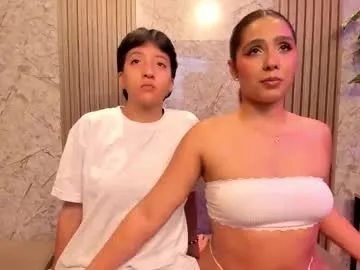 realtryit – webcam model profile photo Image 9