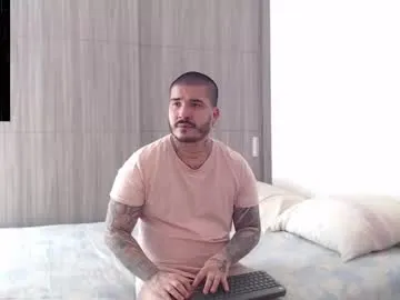 hotbella_ – webcam model profile photo Image 11