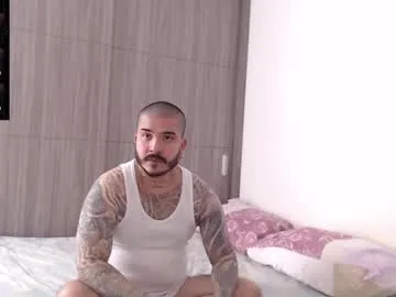 hotbella_ – webcam model profile photo Image 15