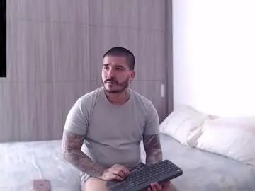 hotbella_ – webcam model profile photo Image 17