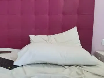 loving_ladies – webcam model profile photo Image 14