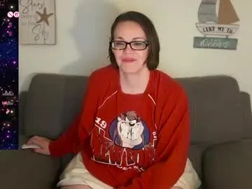 sexxxsirens – webcam model profile photo Image 16