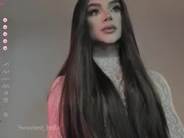 sweetest_bella Image 16