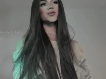 sweetest_bella Image 19
