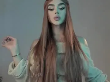 sweetest_bella Image 4