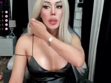 milla_milla – webcam model profile photo Image 10