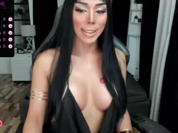 milla_milla – webcam model profile photo Image 13