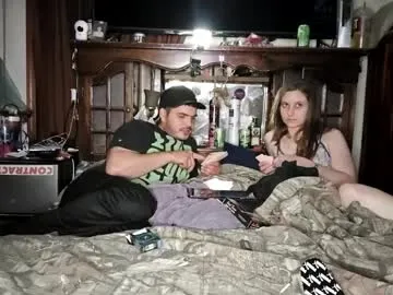 your_dolls – webcam model profile photo Image 4