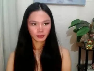 sweetgirljonax Image 10