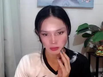 sweetgirljonax Image 11