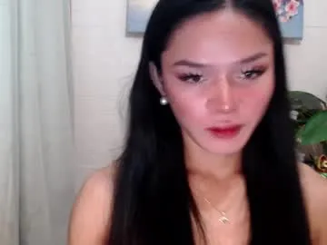 sweetgirljonax Image 12